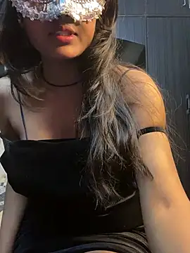 Rihana Baby online show from 02.21.25