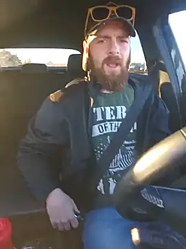 SirYummy18 online show from 01.15.25