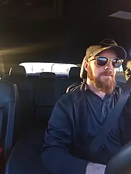 SirYummy18 online show from 01.16.25