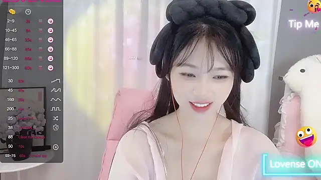 -Jolene-688- online show from 12.24.24