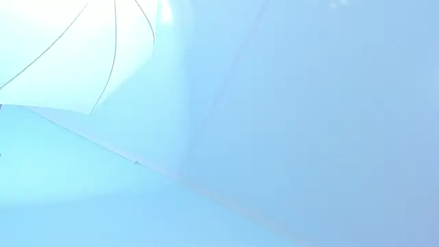 charlotterichardss online show from 01.16.25