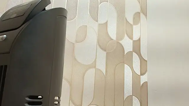 charlotterichardss online show from 03.09.25