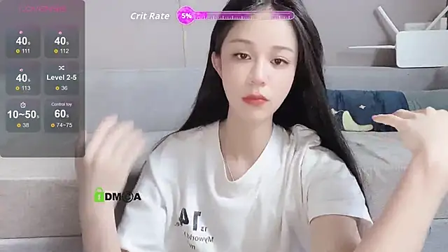 peel online show from 10.15.25