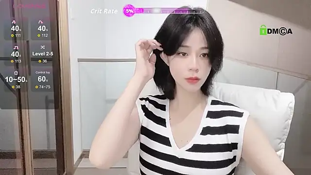 peel online show from 04.15.26