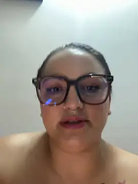 paula thompson2 online show from 02.20.26