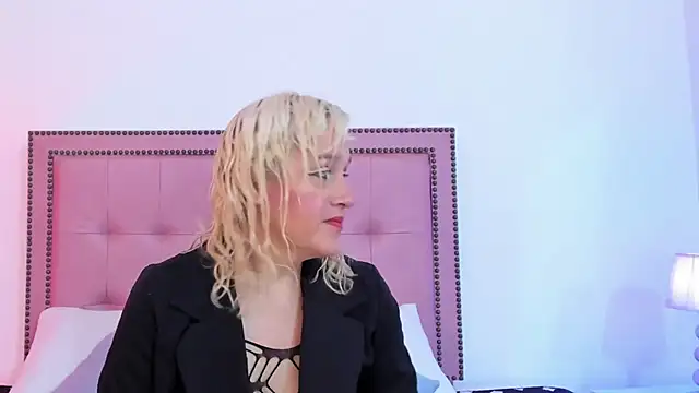 CarolinaGlamour online show from 01.30.25