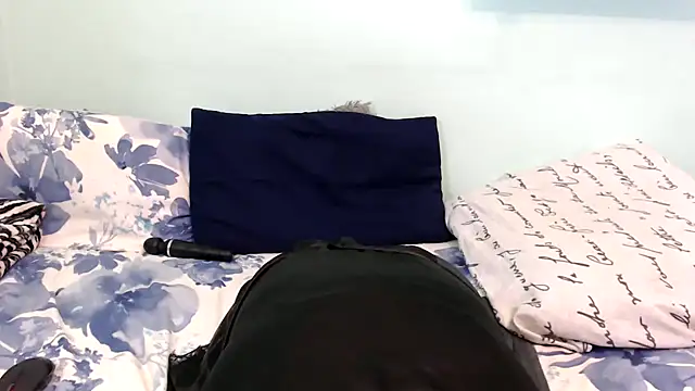 MistressShirleyx online show from 03.04.25