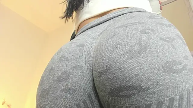 evelin leroy online show from 11.06.25