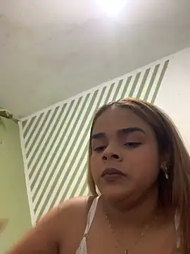 Evabigass online show from 12.06.24