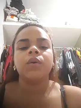 Evabigass online show from 02.02.25