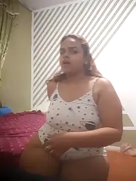 Evabigass online show from 02.09.25