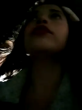 Elvishcassie  online show from 02.06.25