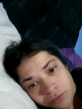 Elvishcassie  online show from 03.19.26