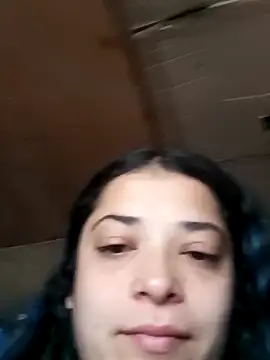 Elvishcassie  online show from 03.26.26