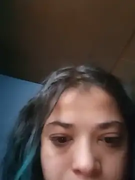 Elvishcassie  online show from 05.23.26
