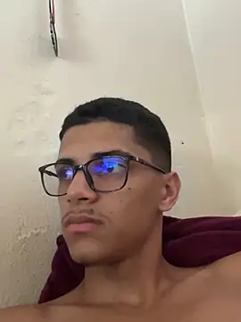 Naka300 online show from 02.10.25