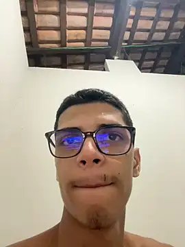 Naka300 online show from 02.13.25