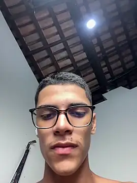 Naka300 online show from 02.25.25