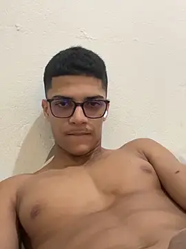 Naka300 online show from 03.14.25