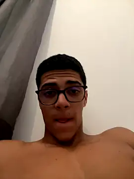 Naka300 online show from 10.23.25