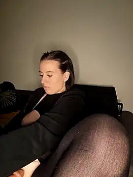 Snapshot of lindsay_33off chatting on 01.17.25 lindsay 33off online show from 01.17.25