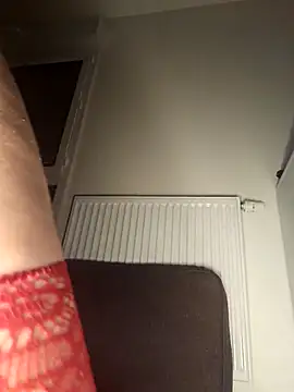 lindsay 33off online show from 11.02.25