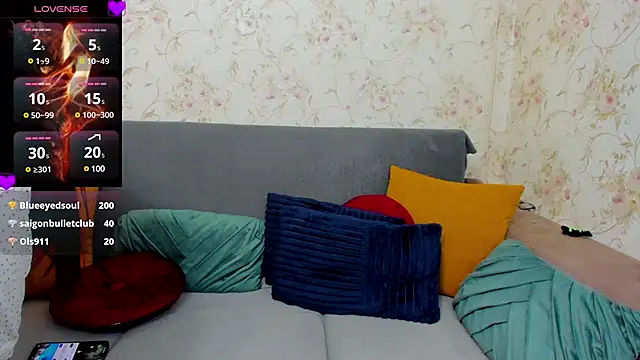 EssexALEXA online show from 03.23.25