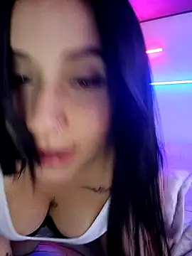 keyle lewis23 online show from 12.09.24