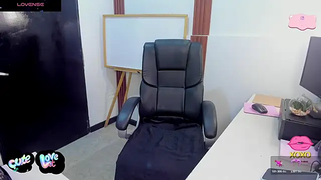 Jeen Taylor online show from 06.01.26