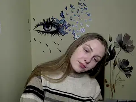  AlMamiyy  online show from 12.01.24