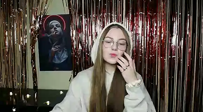  AlMamiyy  online show from 12.05.24