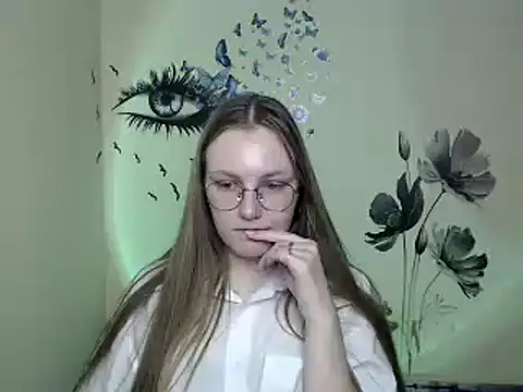  AlMamiyy  online show from 12.06.24