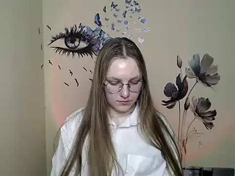  AlMamiyy  online show from 12.07.24
