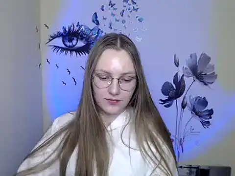  AlMamiyy  online show from 12.07.24