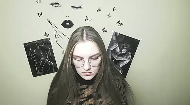  AlMamiyy  online show from 12.08.24