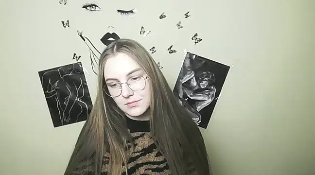  AlMamiyy  online show from 12.08.24