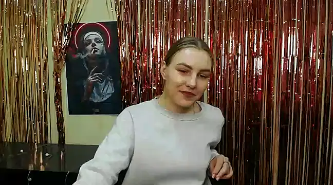  AlMamiyy  online show from 12.10.24