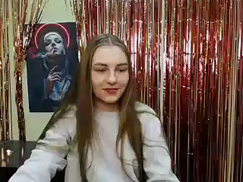  AlMamiyy  online show from 12.10.24