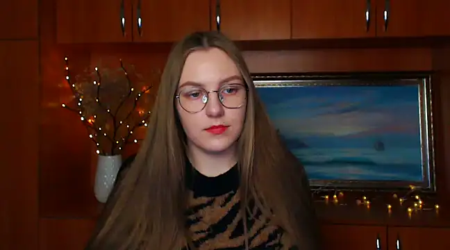  AlMamiyy  online show from 12.13.24