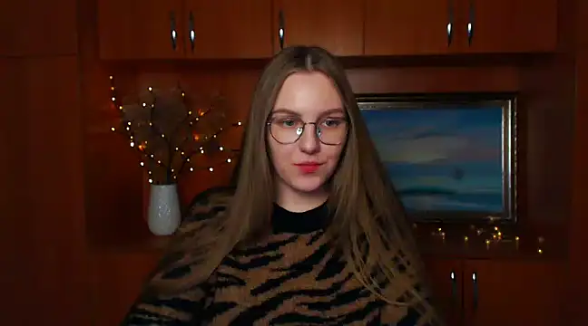  AlMamiyy  online show from 12.13.24