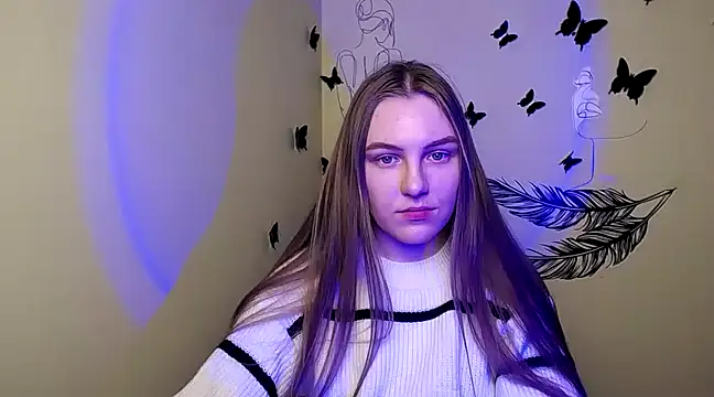  AlMamiyy  online show from 12.14.24