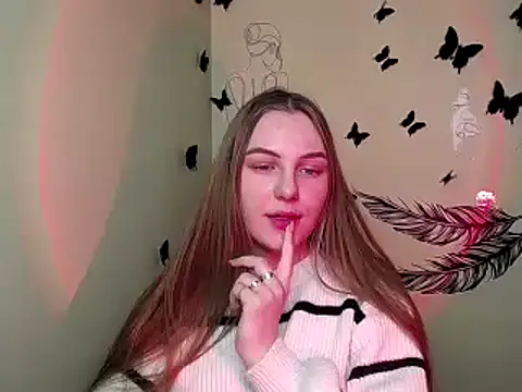  AlMamiyy  online show from 12.14.24