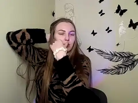  AlMamiyy  online show from 12.15.24