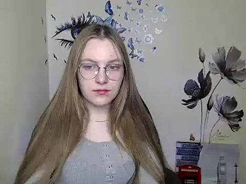  AlMamiyy  online show from 12.17.24