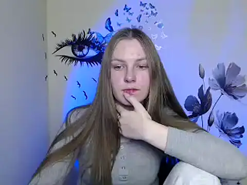  AlMamiyy  online show from 12.18.24