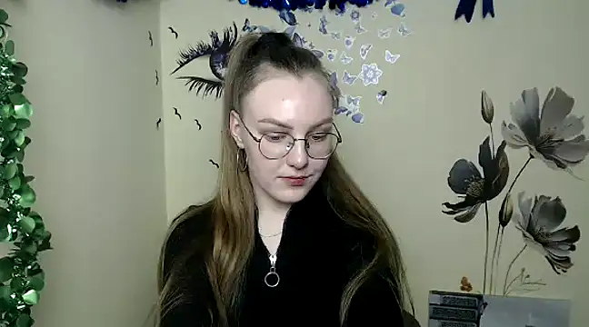  AlMamiyy  online show from 12.24.24