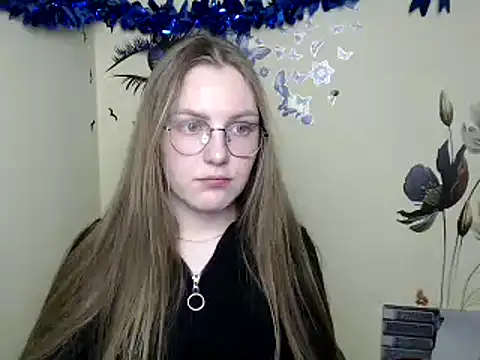  AlMamiyy  online show from 12.24.24