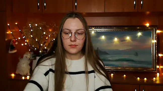  AlMamiyy  online show from 12.25.24