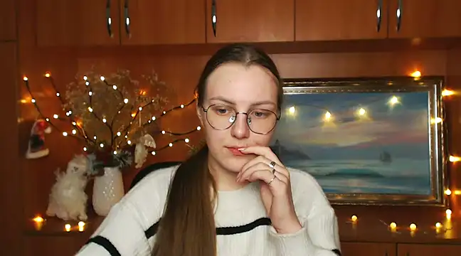  AlMamiyy  online show from 12.25.24