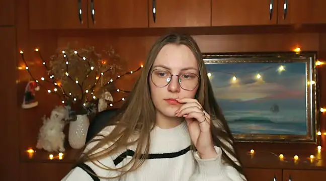  AlMamiyy  online show from 12.25.24